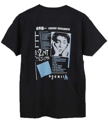 Amazon | [ONE OK ROCK] ワンオクロック ワンオク 2018 AMBITIONS